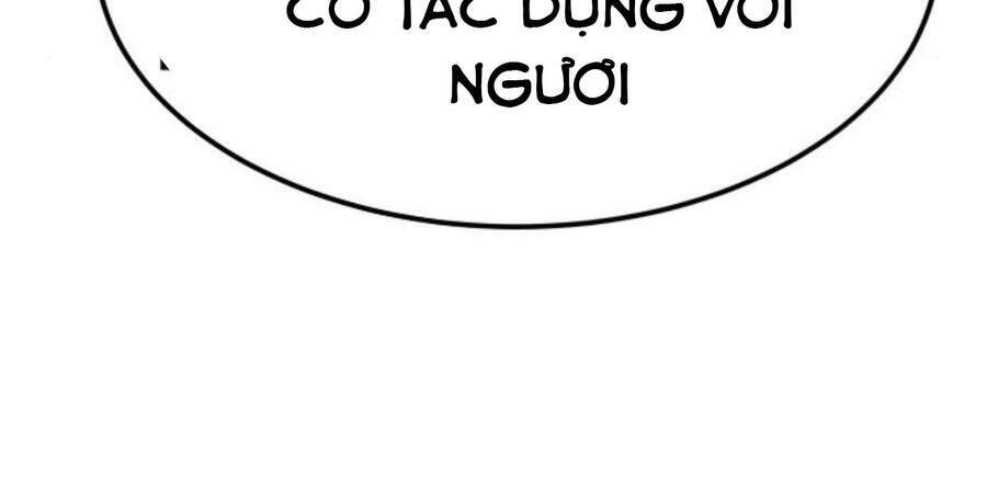 Chương 50.5 - Trang 49