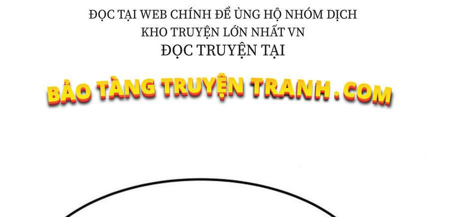 Chương 50.5 - Trang 50