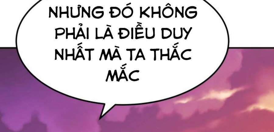 Chương 50.5 - Trang 51