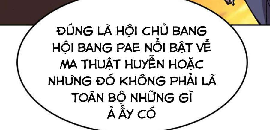 Chương 50.5 - Trang 54