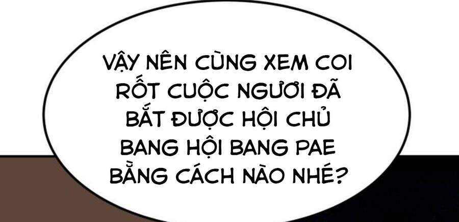Chương 50.5 - Trang 56