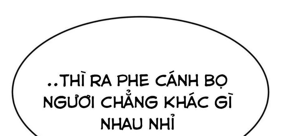 Chương 50.5 - Trang 76