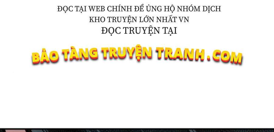 Chương 50.5 - Trang 80