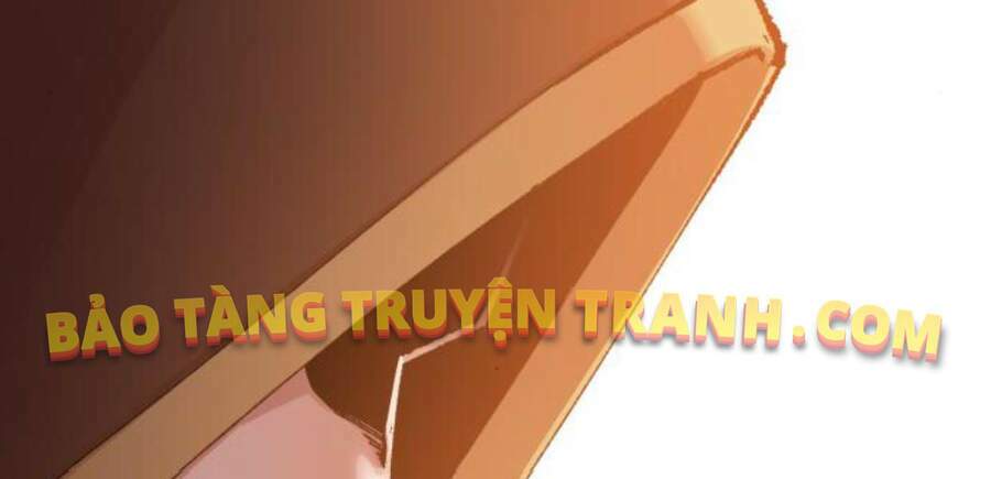 Chương 50.5 - Trang 10