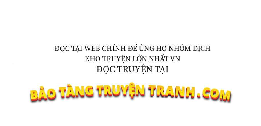 Chương 50.5 - Trang 99