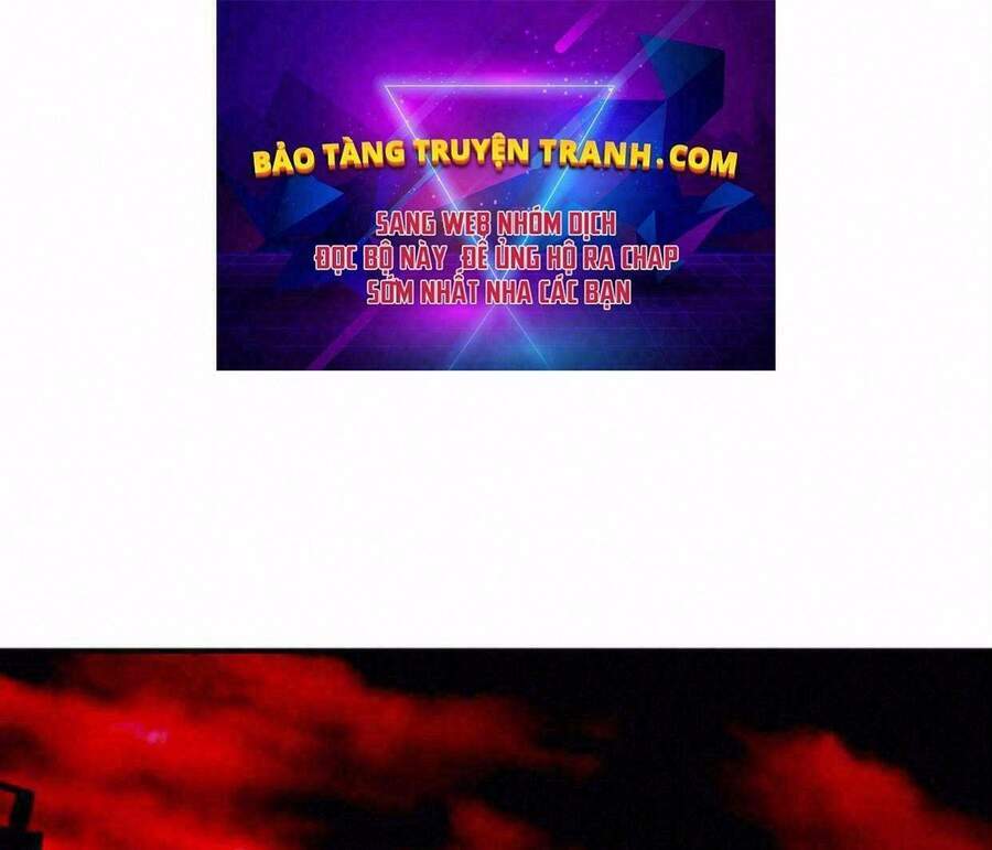 Chương 50 - Trang 1