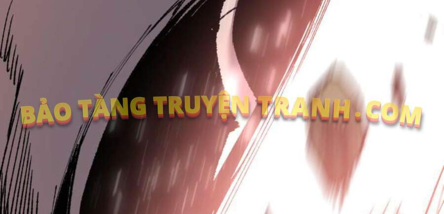 Chương 50 - Trang 113