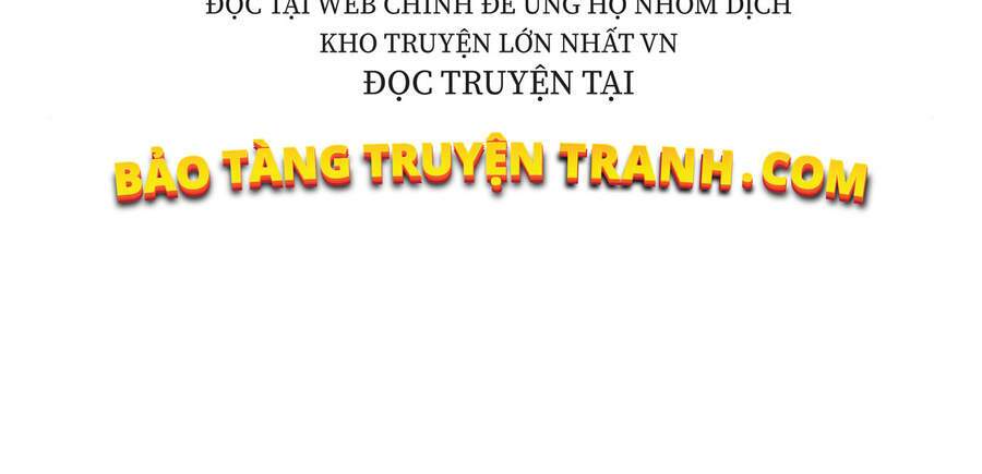 Chương 50 - Trang 121