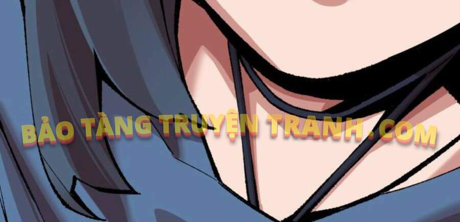 Chương 50 - Trang 135