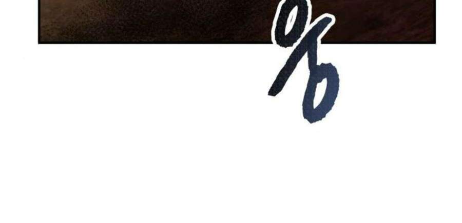 Chương 50 - Trang 15