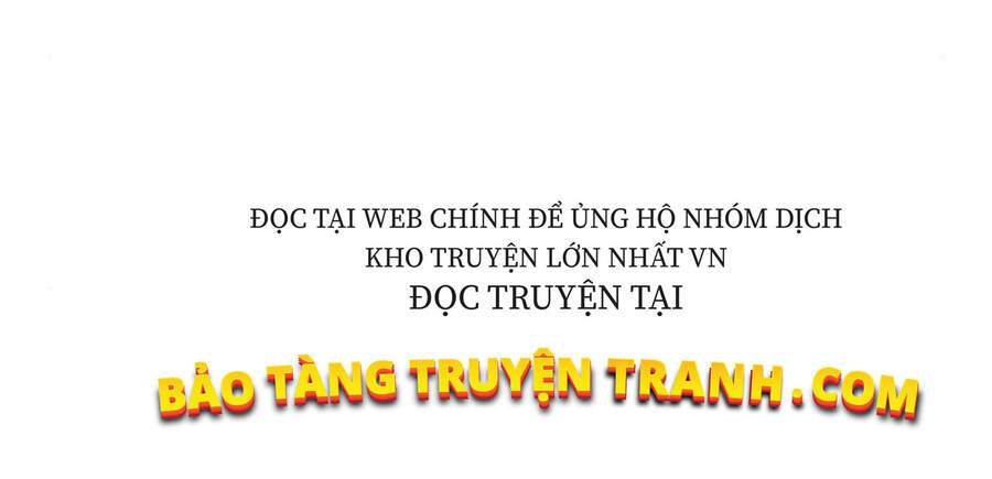 Chương 50 - Trang 145