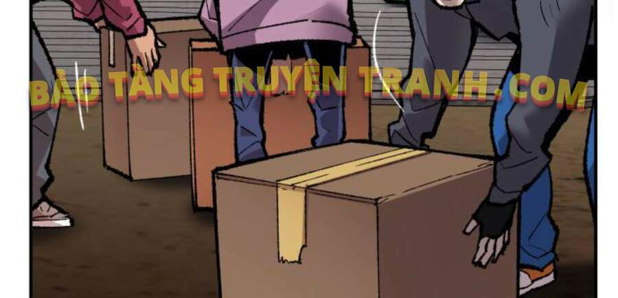 Chương 50 - Trang 151