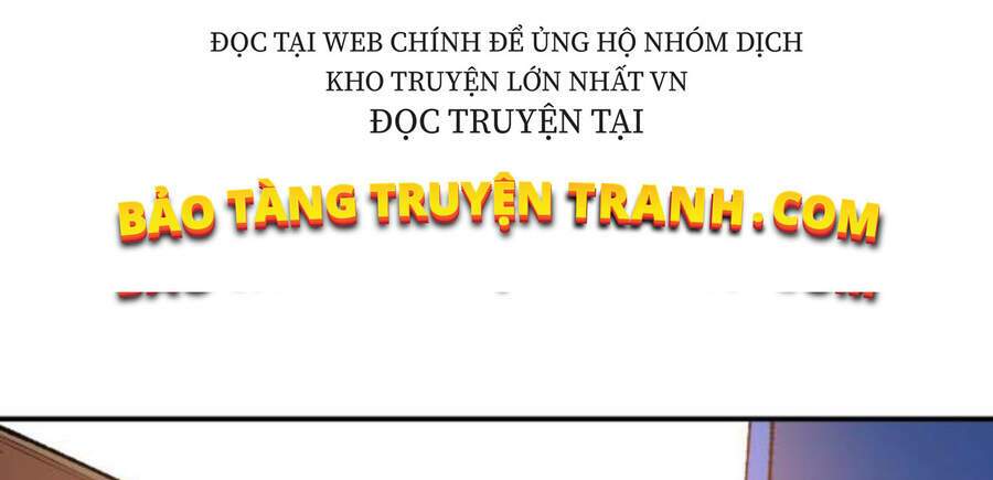 Chương 50 - Trang 153