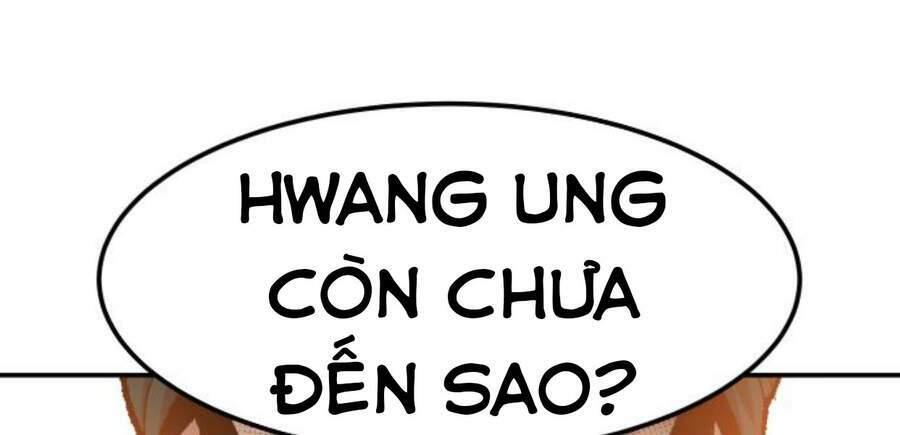 Chương 50 - Trang 157