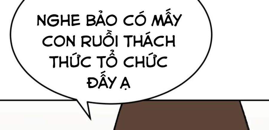 Chương 50 - Trang 165