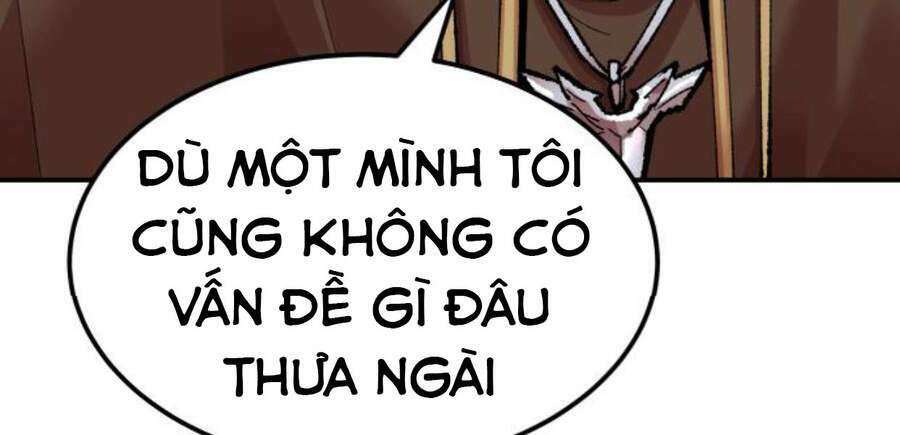 Chương 50 - Trang 168