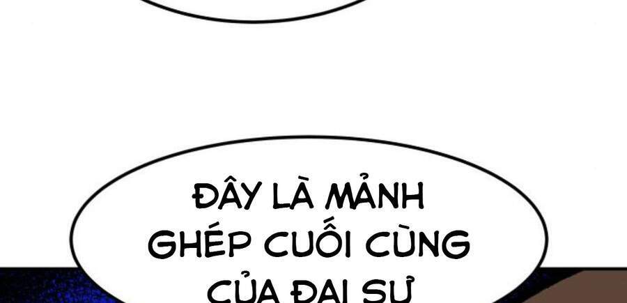 Chương 50 - Trang 169