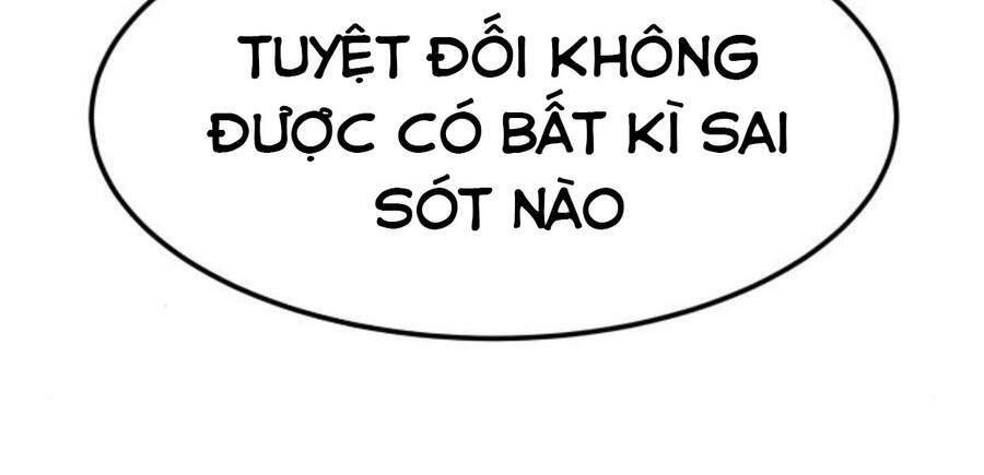 Chương 50 - Trang 173