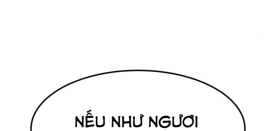 Chương 50 - Trang 174