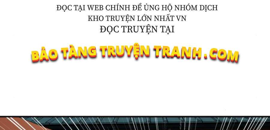 Chương 50 - Trang 178