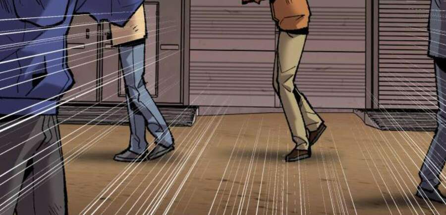 Chương 50 - Trang 180