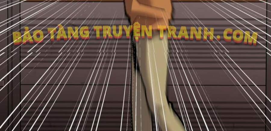 Chương 50 - Trang 183
