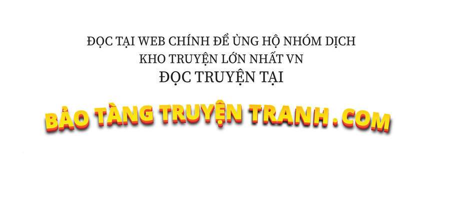 Chương 50 - Trang 192