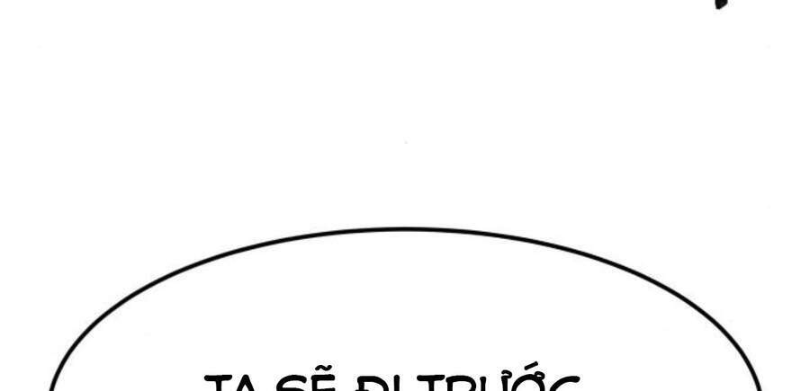 Chương 50 - Trang 213