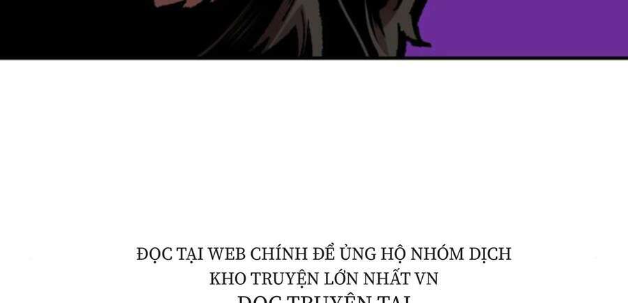 Chương 50 - Trang 217