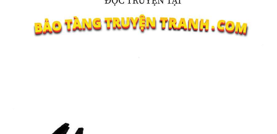 Chương 50 - Trang 218