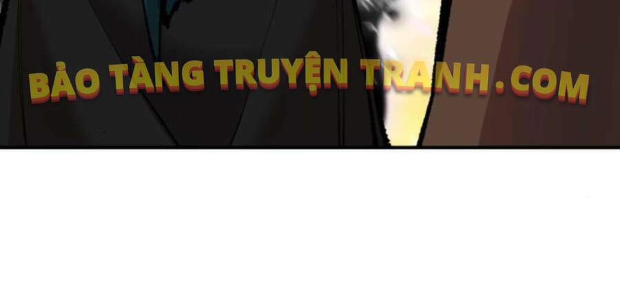 Chương 50 - Trang 222