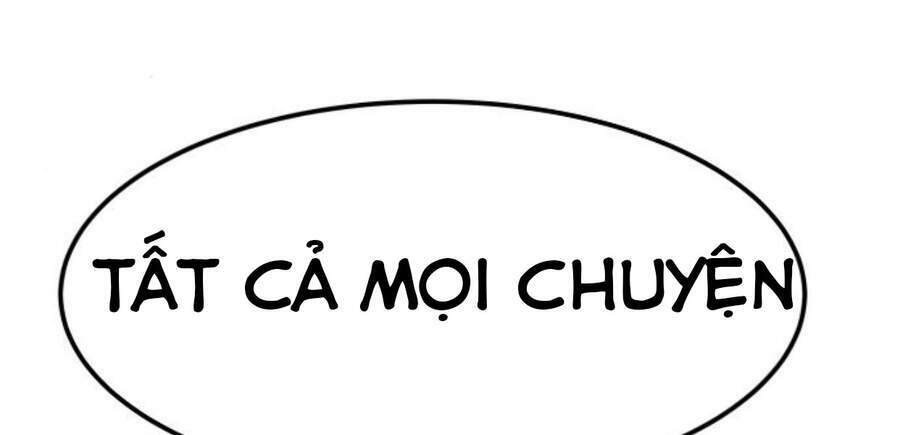 Chương 50 - Trang 228