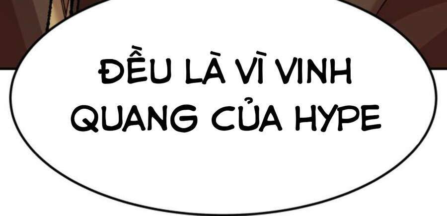 Chương 50 - Trang 232