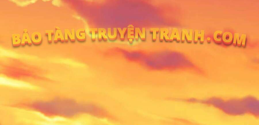 Chương 50 - Trang 236