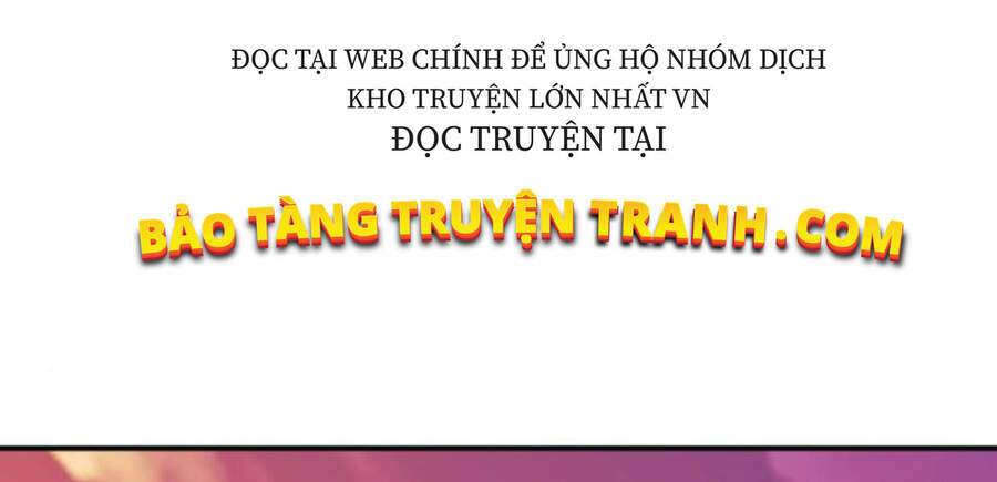 Chương 50 - Trang 242