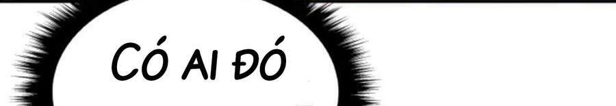 Chương 50 - Trang 246