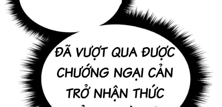 Chương 50 - Trang 247