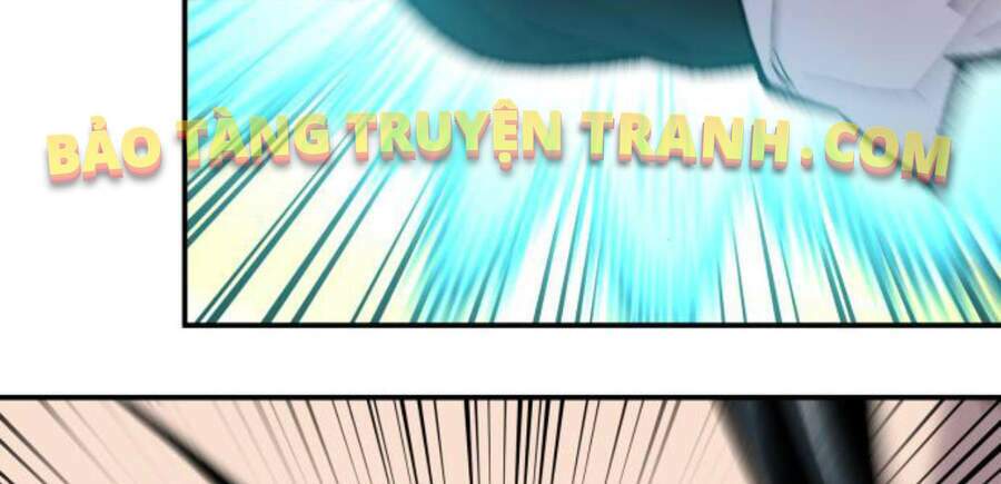 Chương 50 - Trang 257