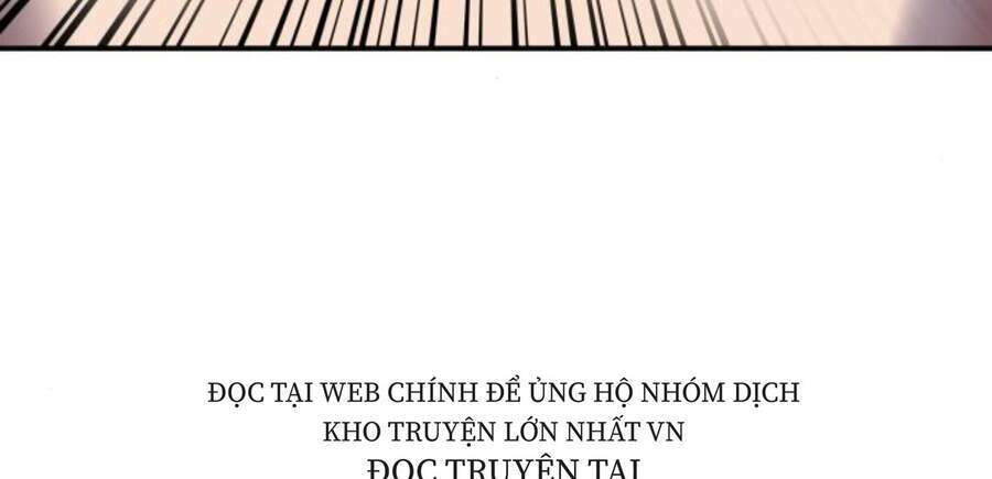 Chương 50 - Trang 260