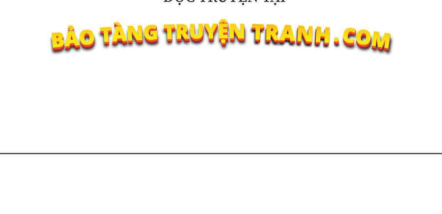 Chương 50 - Trang 261
