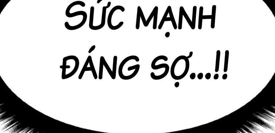 Chương 50 - Trang 268