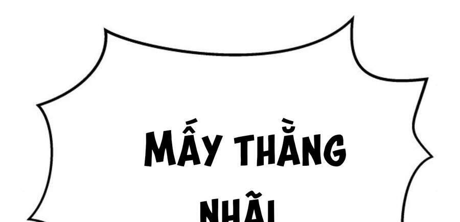 Chương 50 - Trang 28