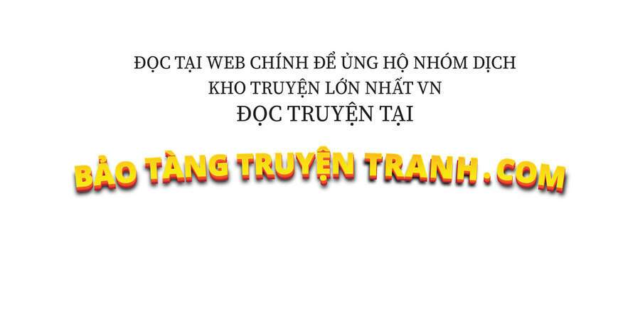 Chương 50 - Trang 271