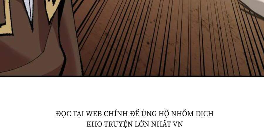 Chương 50 - Trang 294