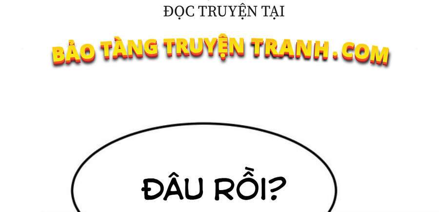 Chương 50 - Trang 295