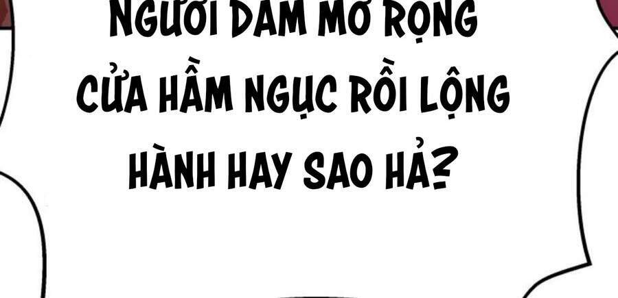Chương 50 - Trang 33