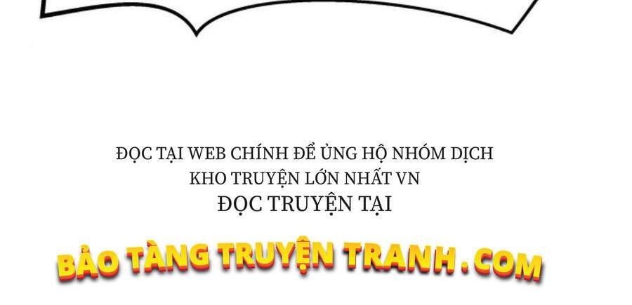 Chương 50 - Trang 34