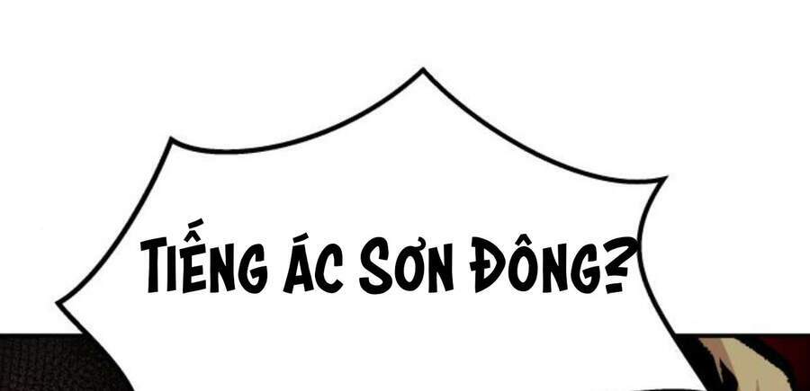 Chương 50 - Trang 35