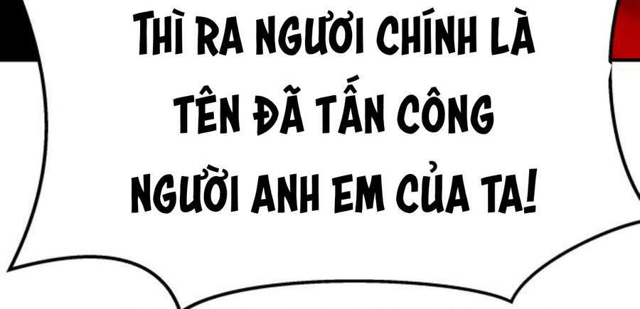 Chương 50 - Trang 39