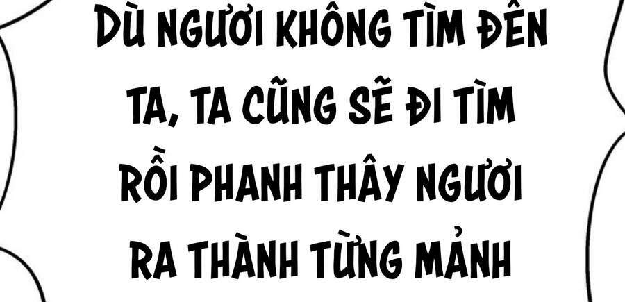 Chương 50 - Trang 50
